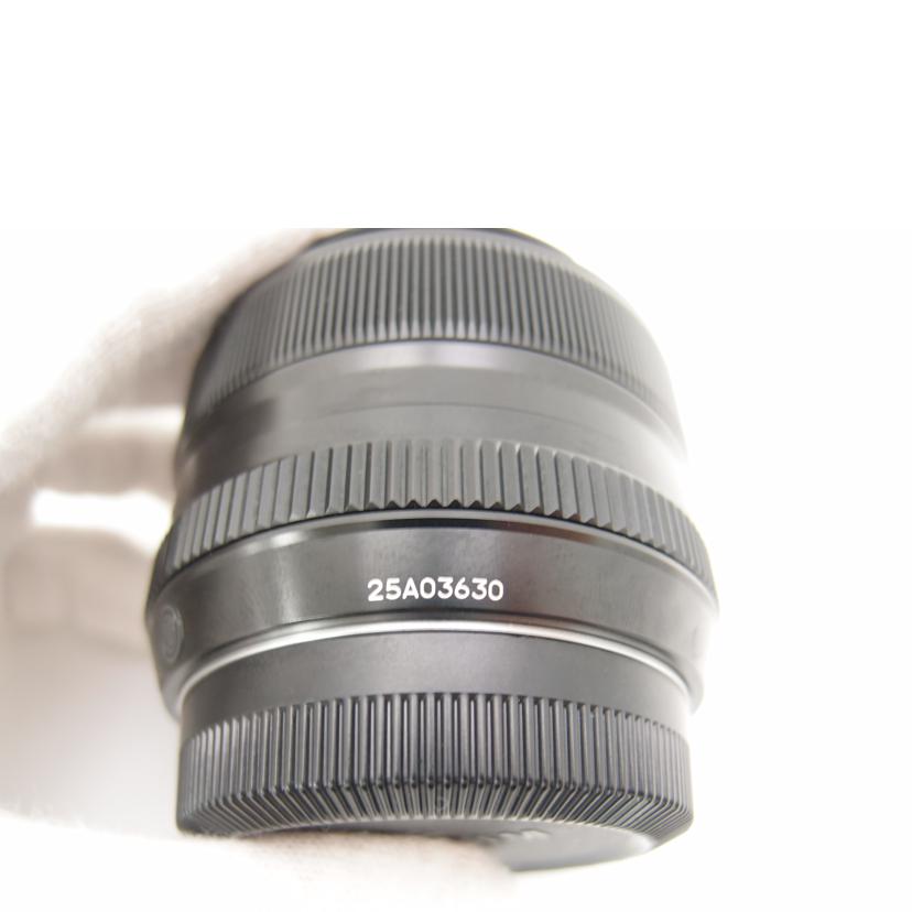 FUJIFILM 富士フィルム/交換レンズ/35mm F1.4/XF 35mm F1.4 R//25A03630/Aランク/19