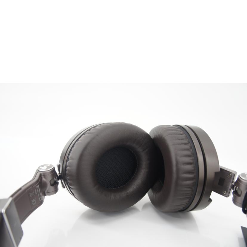 FOCAL フォーカル/ヘッドホン FOCAL SPIRIT CLASSIC/SPIRIT CLASSIC //C2ASRF009654/Sランク/75