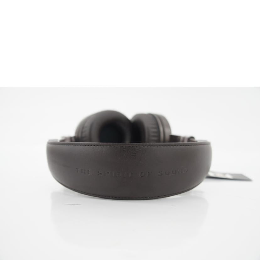 FOCAL フォーカル/ヘッドホン FOCAL SPIRIT CLASSIC/SPIRIT CLASSIC //C2ASRF009654/Sランク/75