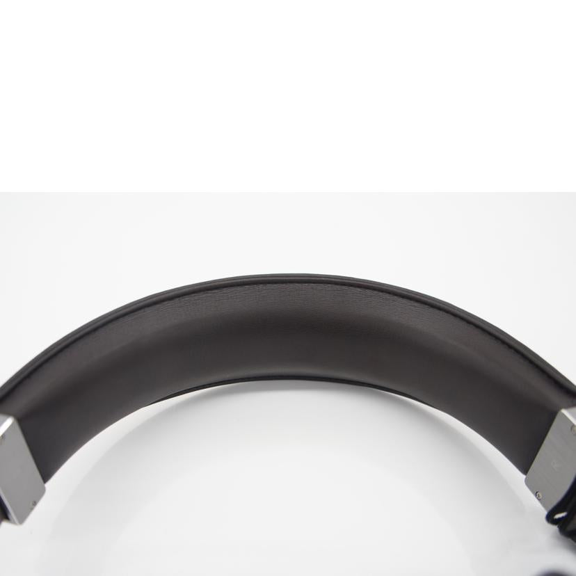 FOCAL フォーカル/ヘッドホン FOCAL SPIRIT CLASSIC/SPIRIT CLASSIC //C2ASRF009654/Sランク/75