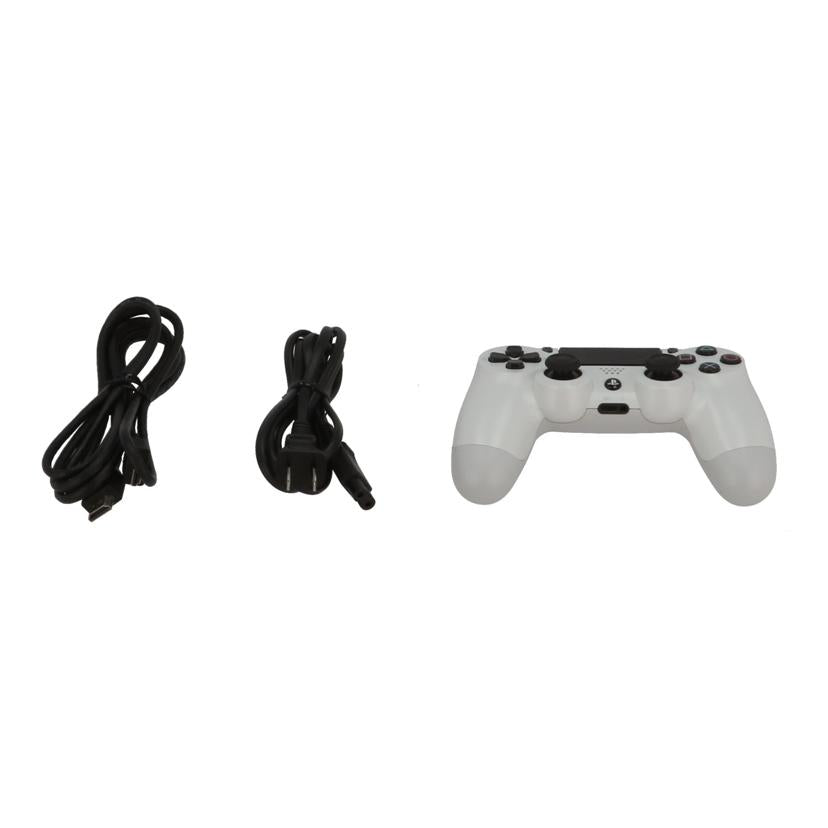 SONY ソニー /PlayStation4 本体/CUH-1100AB02//5912612/Bランク/05