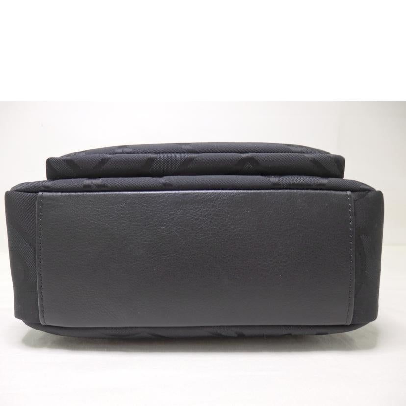 BURBERRY バーバリー/TB柄/パディ/ショルダーバッグ/8029989//Aランク/84