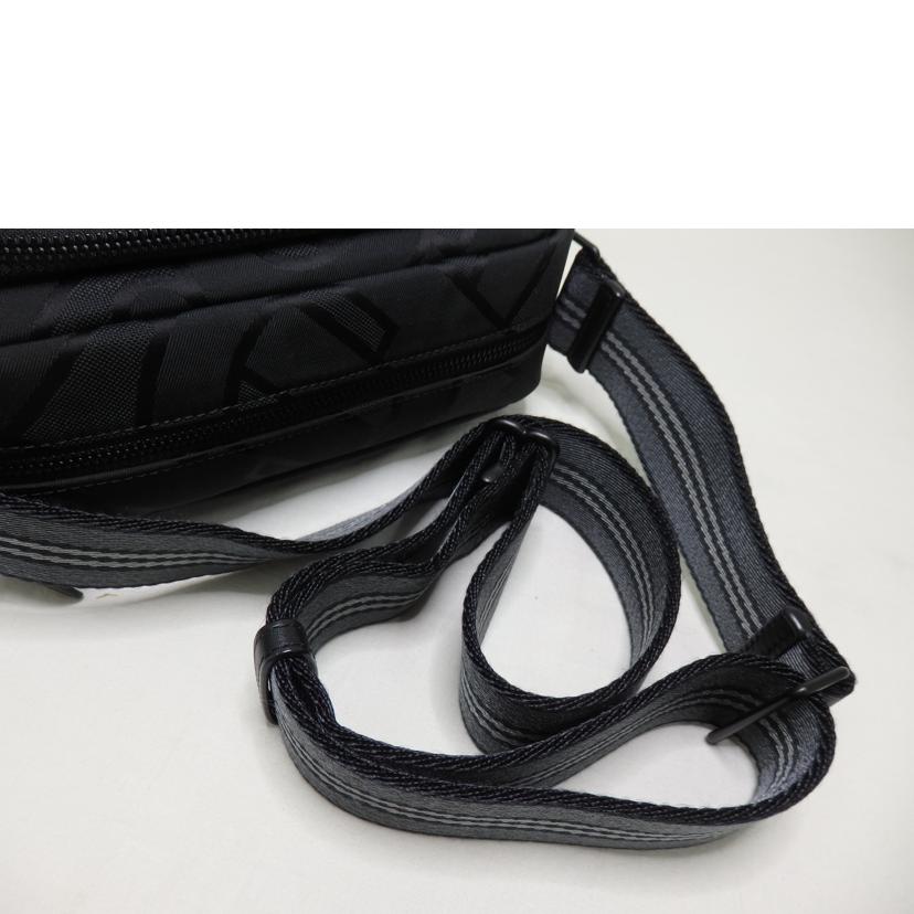 BURBERRY バーバリー/TB柄/パディ/ショルダーバッグ/8029989//Aランク/84