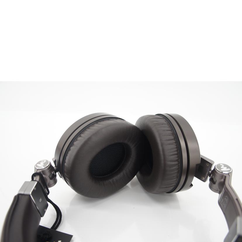FOCAL フォーカル/ヘッドホン FOCAL SPIRIT CLASSIC/SPIRIT CLASSIC //C2ASRF009655/Sランク/75