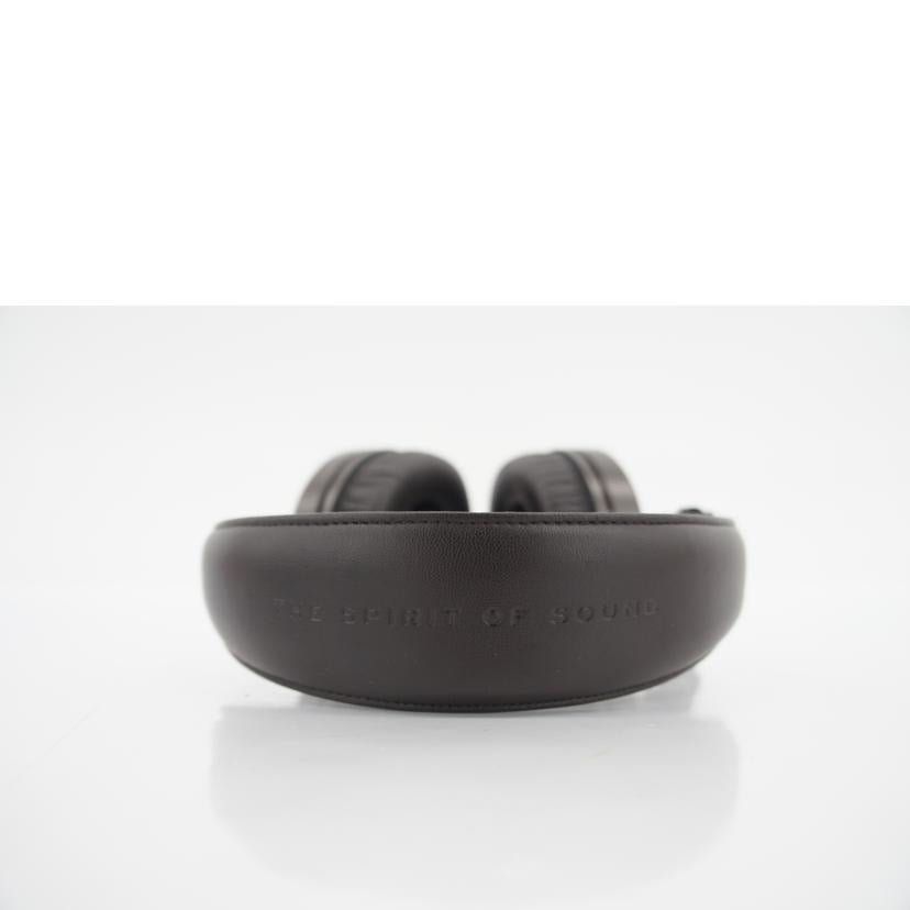 FOCAL フォーカル/ヘッドホン FOCAL SPIRIT CLASSIC/SPIRIT CLASSIC //C2ASRF009655/Sランク/75