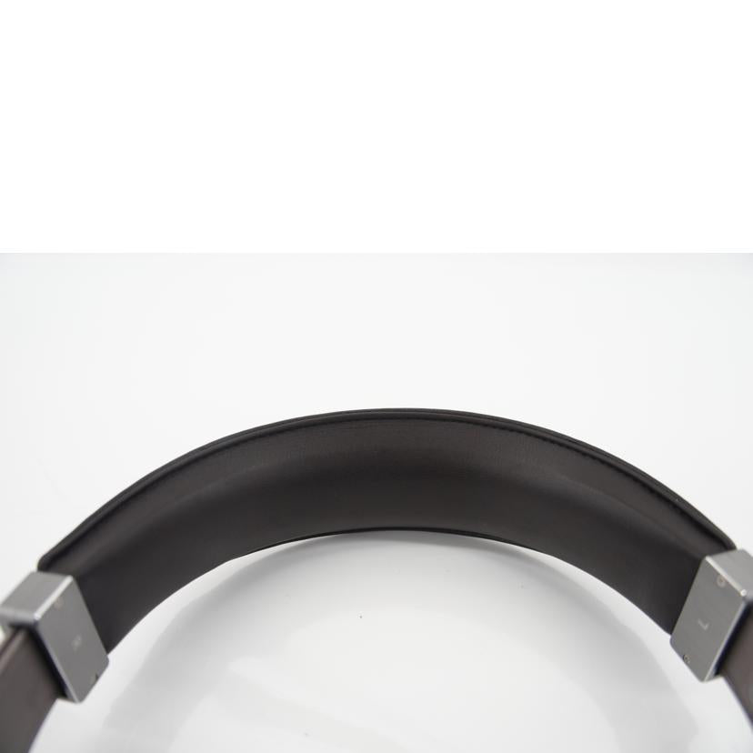 FOCAL フォーカル/ヘッドホン FOCAL SPIRIT CLASSIC/SPIRIT CLASSIC //C2ASRF009655/Sランク/75
