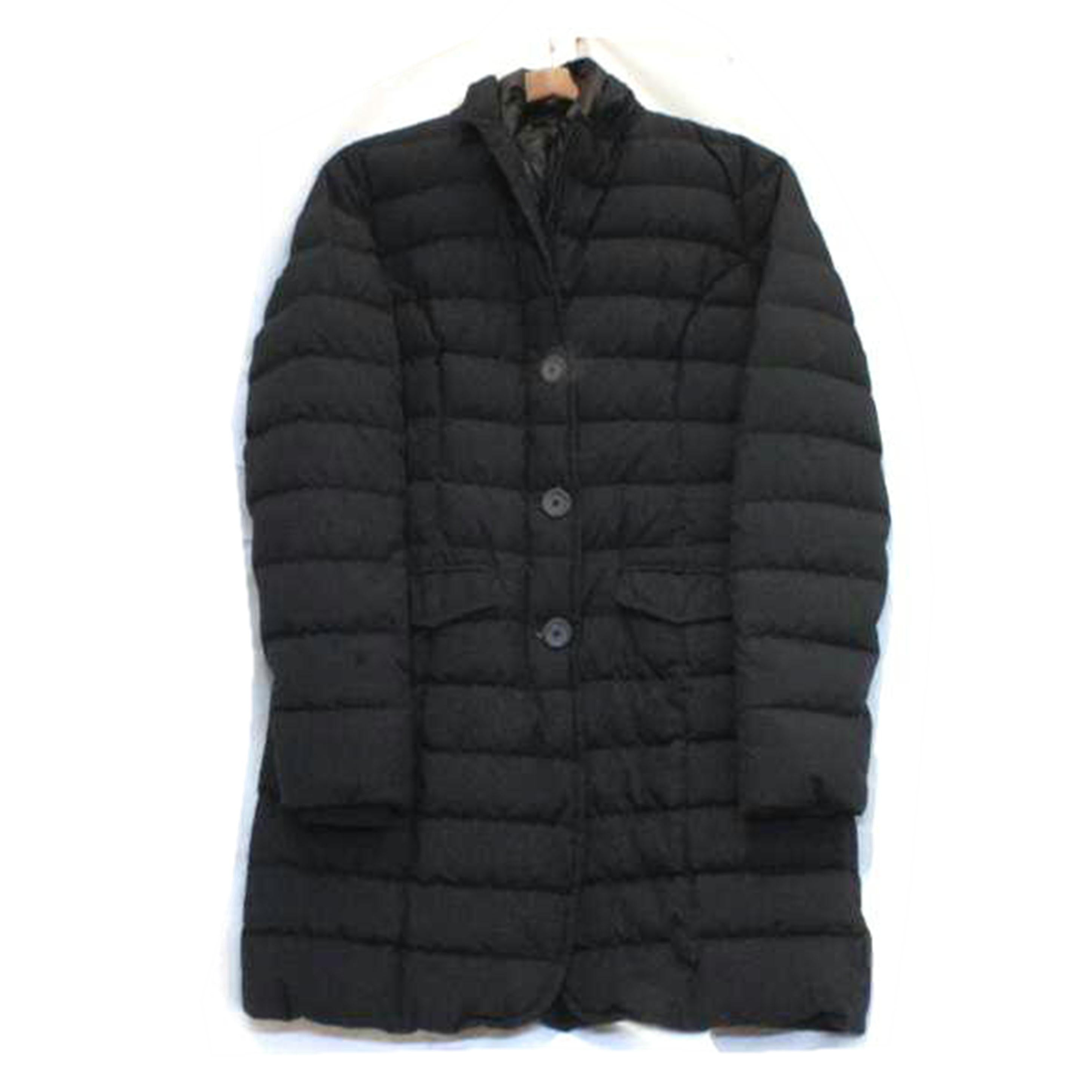 ▲HERNO ヘルノ ダウンジャケット Laminar ラミナー ブラック 楽天市場】HERNO ヘルノ ダウンジャケット Laminar ラミナー PI00206DL