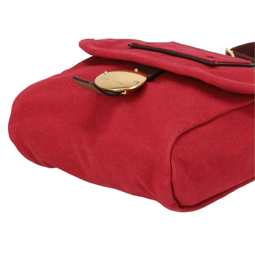 MARC JACOBS マークジェイコブス/ショルダーバッグ/M0008340602//ABランク/94