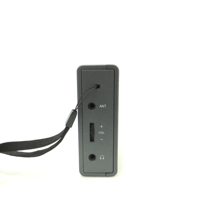 XHDATA XHDATA/ポータブルラジオ/D-808/D-808//B-1806002145/ABランク/88