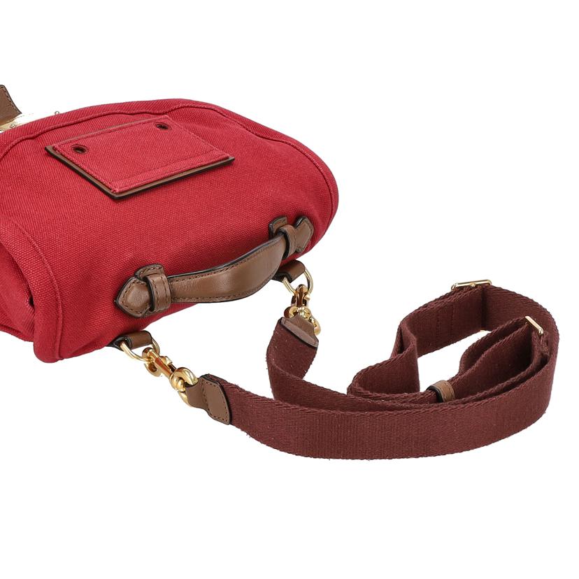 MARC JACOBS マークジェイコブス/ショルダーバッグ/M0008340602//ABランク/94