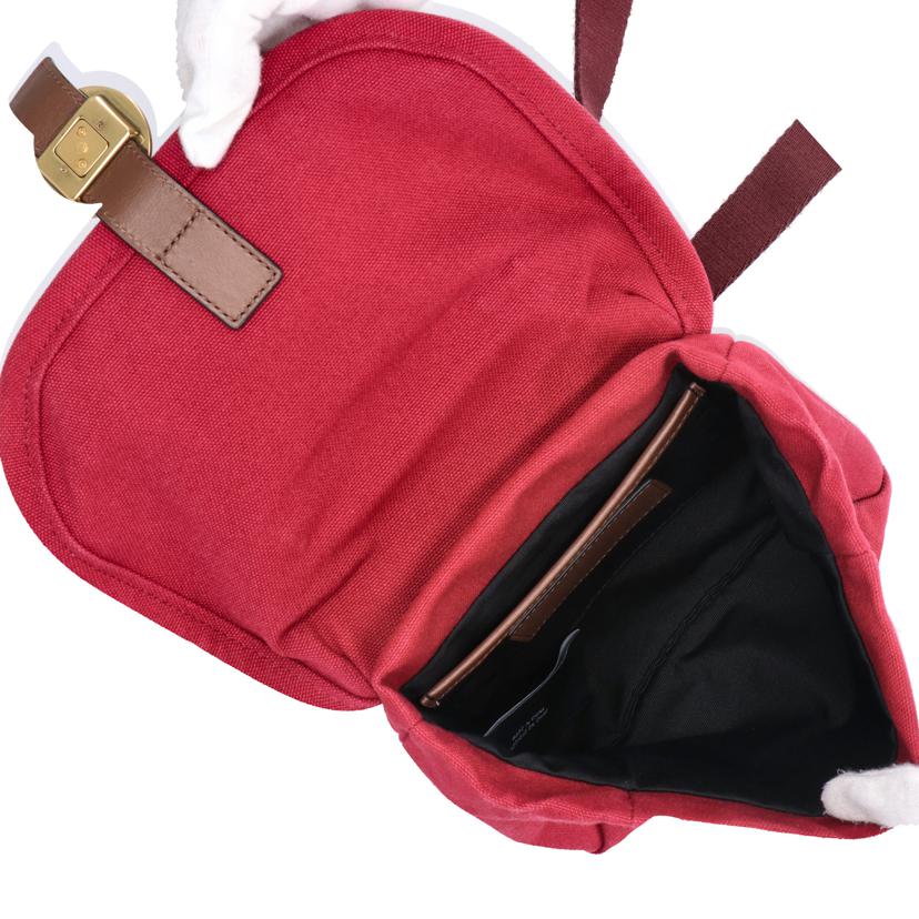 MARC JACOBS マークジェイコブス/ショルダーバッグ/M0008340602//ABランク/94