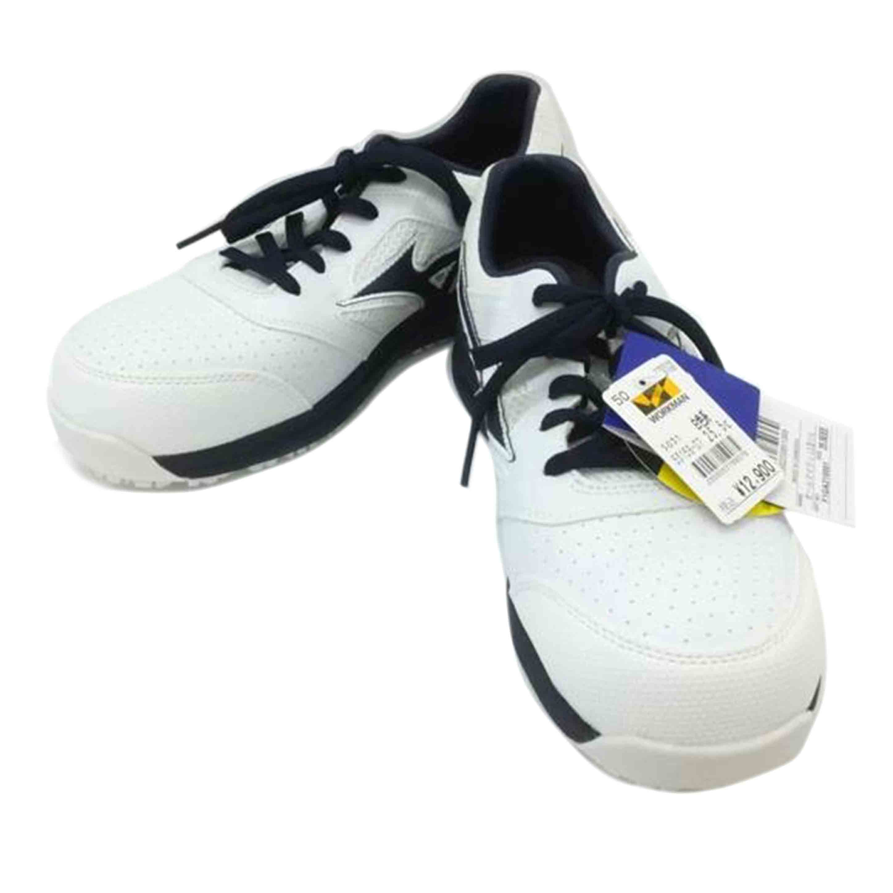 MIZUNO ミズノ/オールマイティ/F1GA210001//ABランク/88