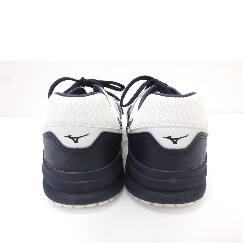 MIZUNO ミズノ/オールマイティ/F1GA210001//ABランク/88