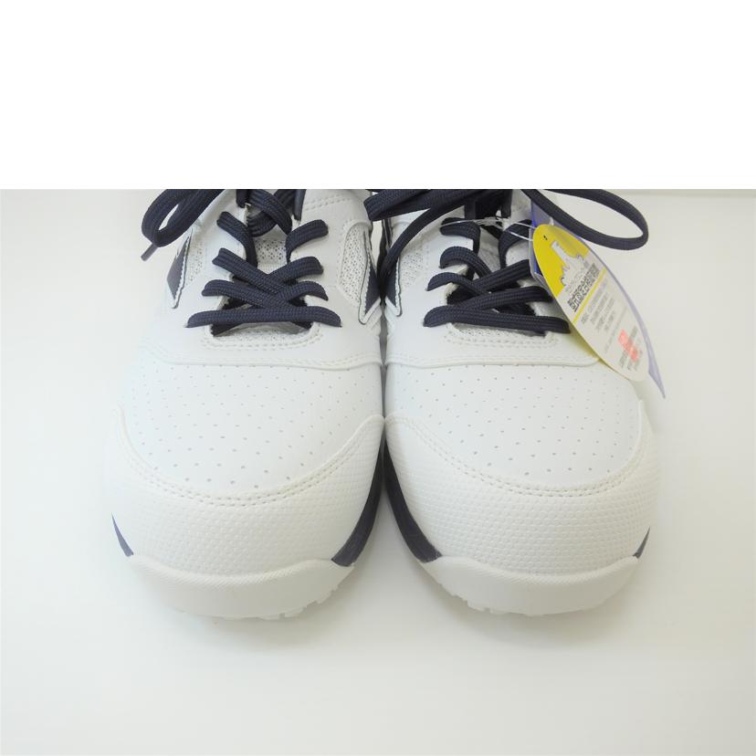 MIZUNO ミズノ/オールマイティ/F1GA210001//ABランク/88