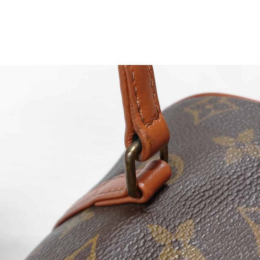 LV ルイヴィトン/パピヨン26 旧型/M51366//874***/Bランク/52