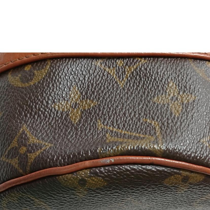 LV ルイヴィトン/パピヨン26 旧型/M51366//874***/Bランク/52