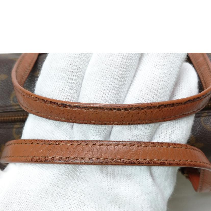 LV ルイヴィトン/パピヨン26 旧型/M51366//874***/Bランク/52