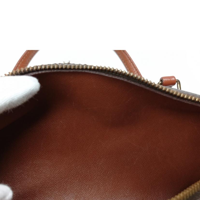 LV ルイヴィトン/パピヨン26 旧型/M51366//874***/Bランク/52