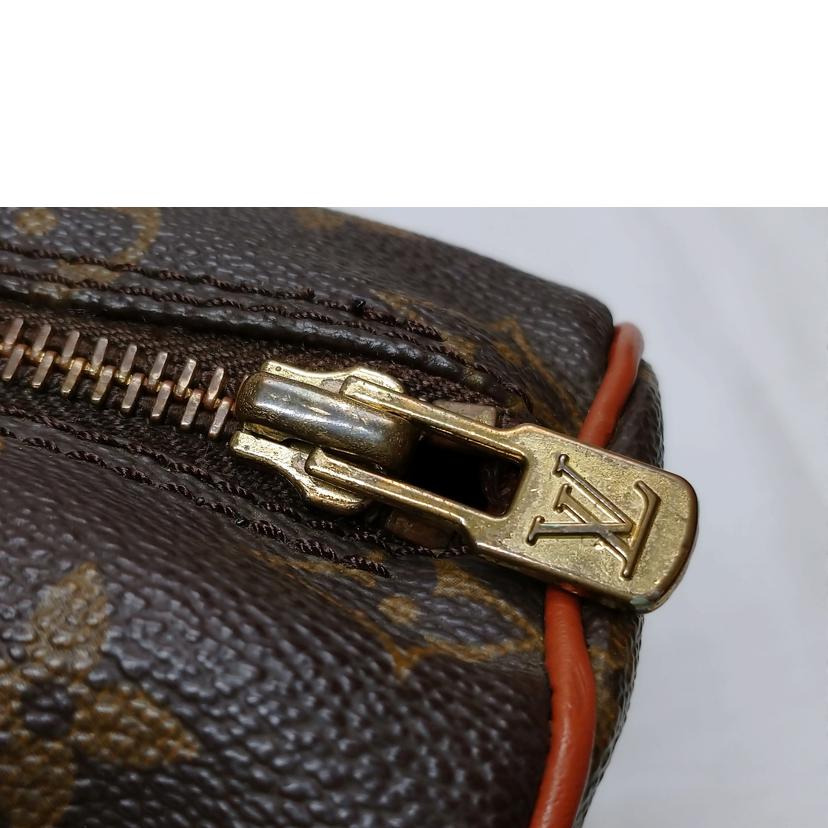 LV ルイヴィトン/パピヨン26 旧型/M51366//874***/Bランク/52