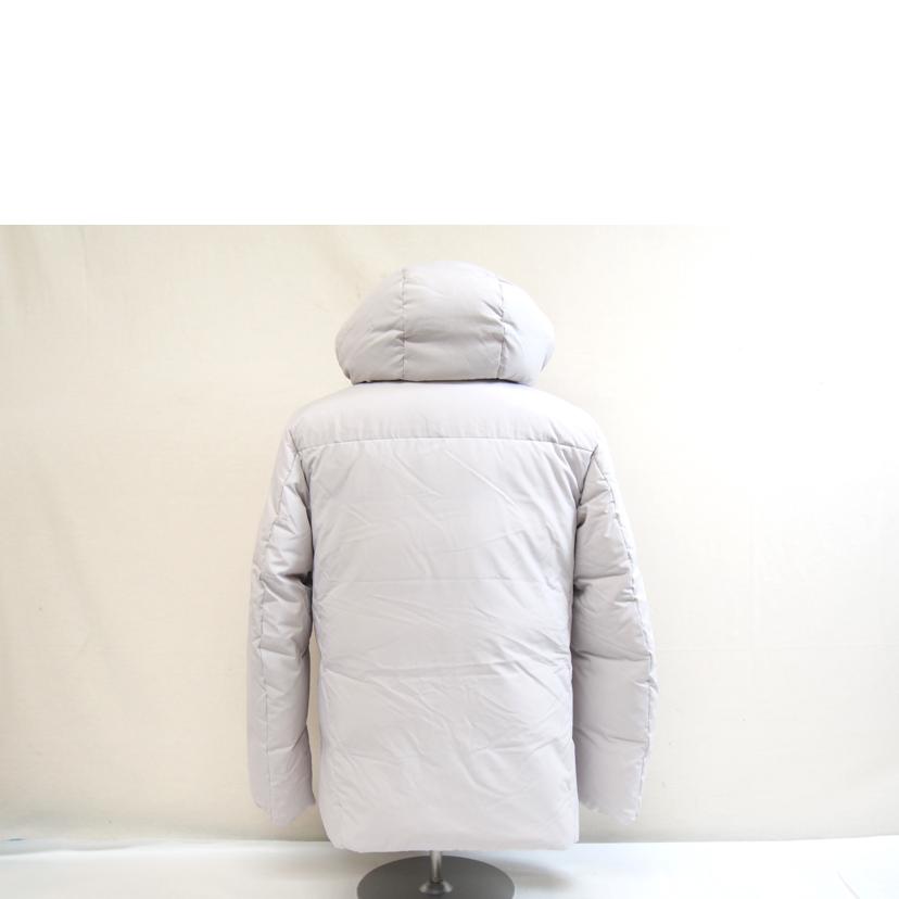 BLACK LABEL CRESTBRIDGE ブラックレーベルクレストブリッジ/メンズダウンジャケット/51F66-866-04//SAランク/71