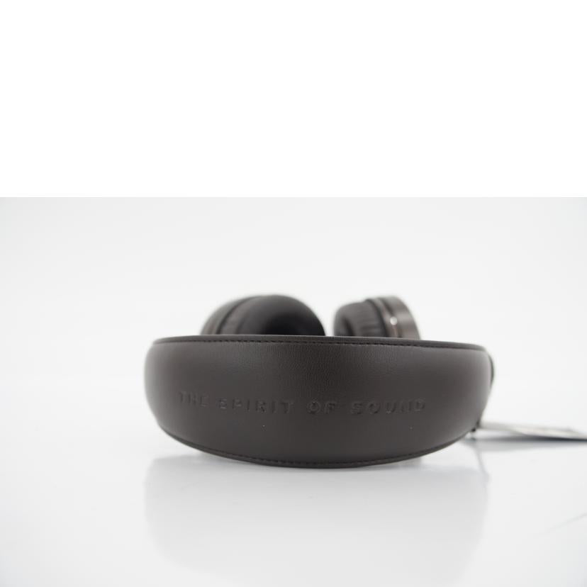 FOCAL フォーカル/ヘッドホン FOCAL SPIRIT CLASSIC/SPIRIT CLASSIC//C2ASRF009653/Sランク/75
