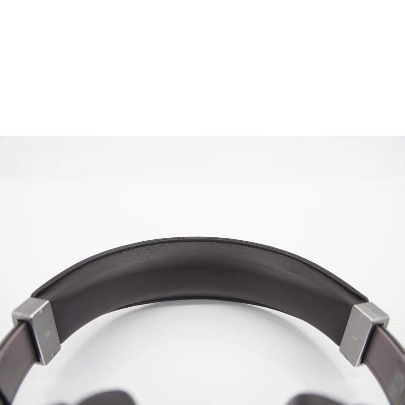 FOCAL フォーカル/ヘッドホン FOCAL SPIRIT CLASSIC/SPIRIT CLASSIC//C2ASRF009653/Sランク/75