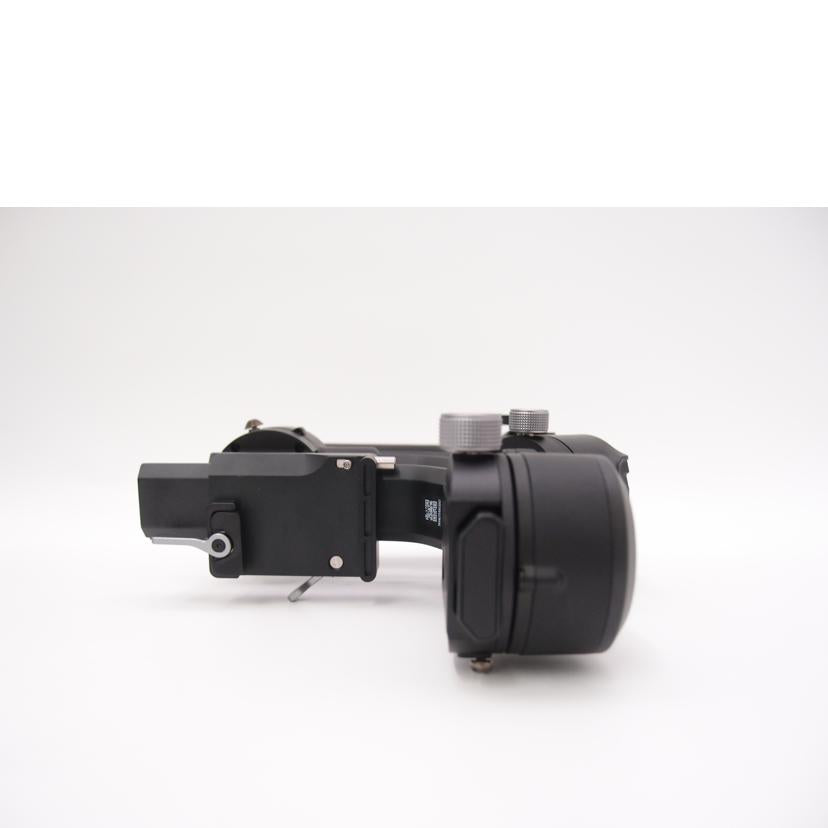 DJI ディー・ジェイ・アイ/3軸カメラジンバル/RSC 2//15942-20-12261/Aランク/19