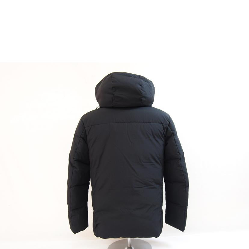 BLACK LABEL CRESTBRIDGE ブラックレーベルクレストブリッジ/ダウンジャケット/51F66-866-09//Aランク/71