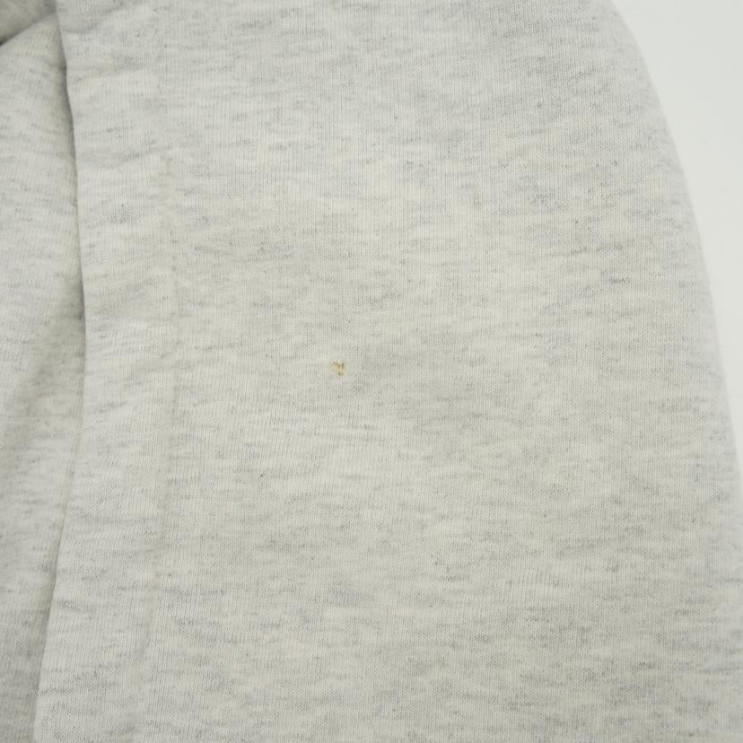 Supreme シュプリーム/Supreme/Small Box Hooded Sweatshirt/L//Bランク/21