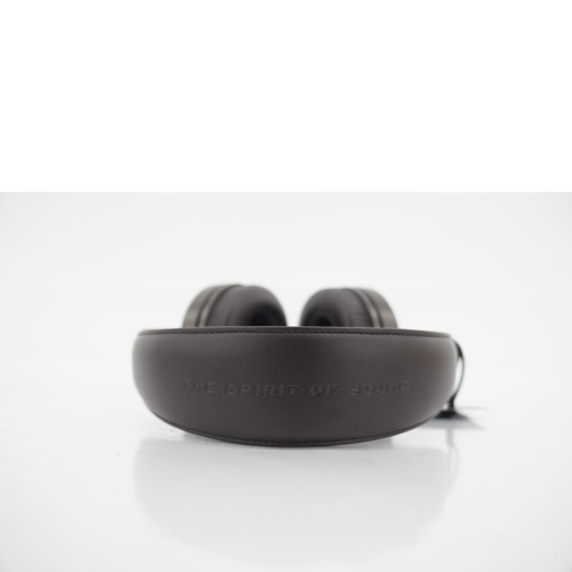 FOCAL フォーカル/ヘッドホン FOCAL SPIRIT CLASSIC/SPIRIT CLASSIC//C2ASRF009656/Sランク/75