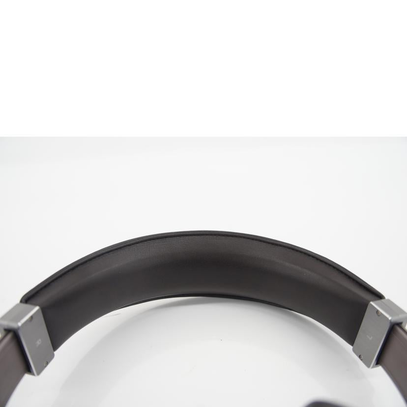 FOCAL フォーカル/ヘッドホン FOCAL SPIRIT CLASSIC/SPIRIT CLASSIC//C2ASRF009656/Sランク/75