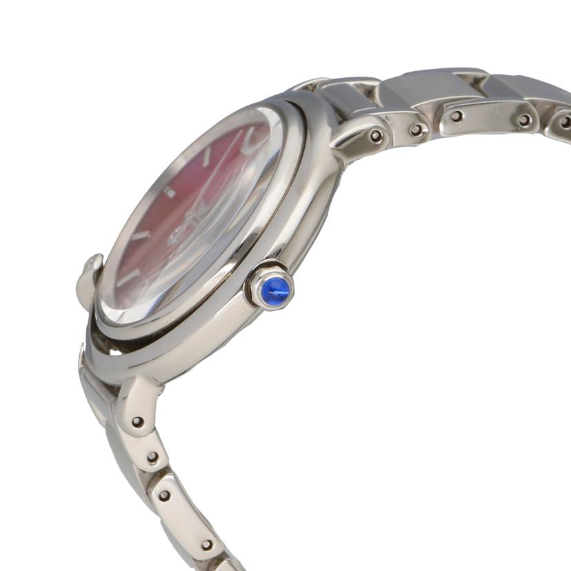 CITIZEN シチズン/エル・ARCLYコレクション/レディース/電波ソーラー/E031-009HL01//422******/Aランク/06