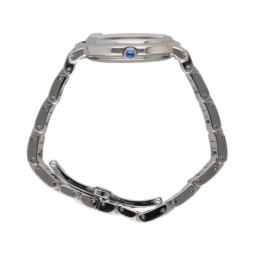 CITIZEN シチズン/エル・ARCLYコレクション/レディース/電波ソーラー/E031-009HL01//422******/Aランク/06