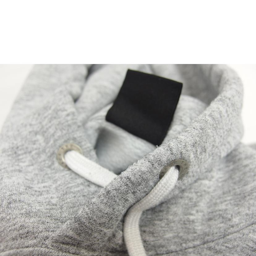 THE NORTH FACE ノースフェイス/スクエアロゴフーディ/NT62338//ABランク/04