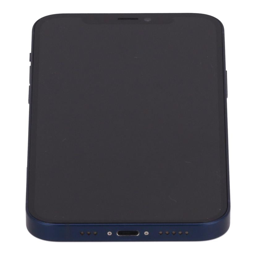 Apple アップル /iPhone12 64GB/MGHR3J/A//G6TDD1PZ0F03/Bランク/67