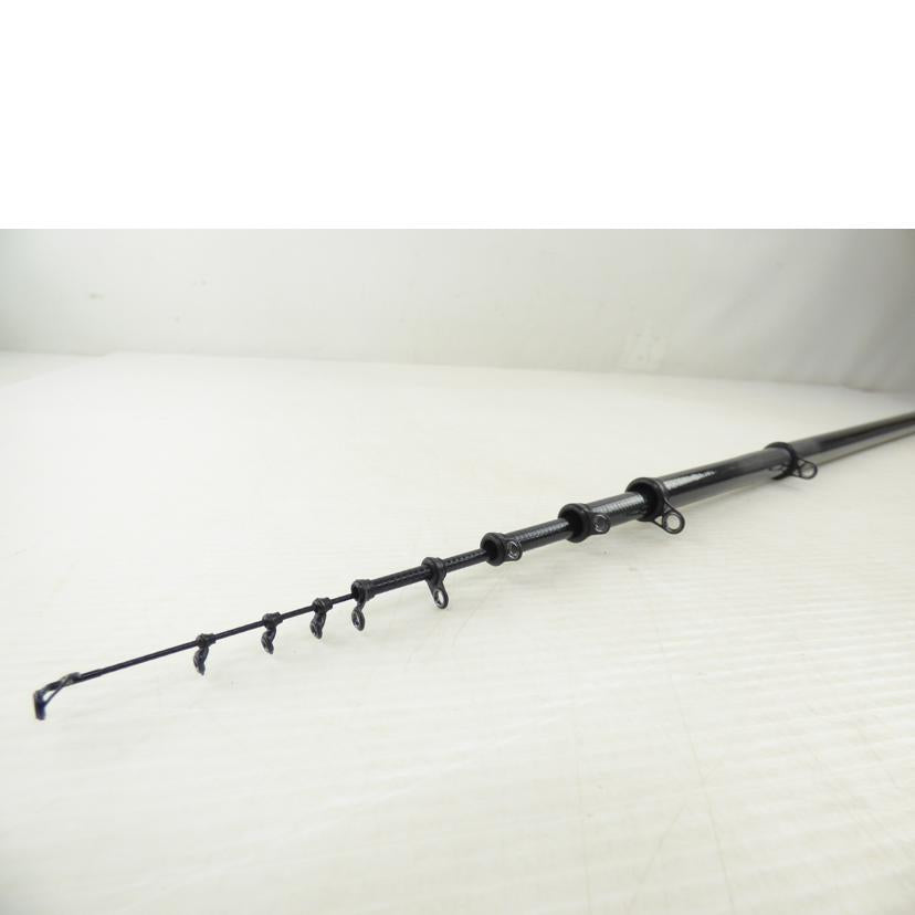 Daiwa ダイワ/PRO ISO IMPRESSA1-53M/06568755//Bランク/64