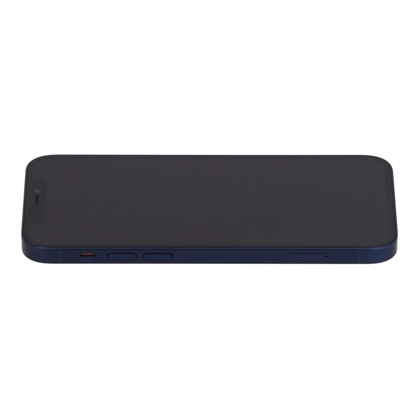 Apple アップル /iPhone12 64GB/MGHR3J/A//G6TDD1PZ0F03/Bランク/67