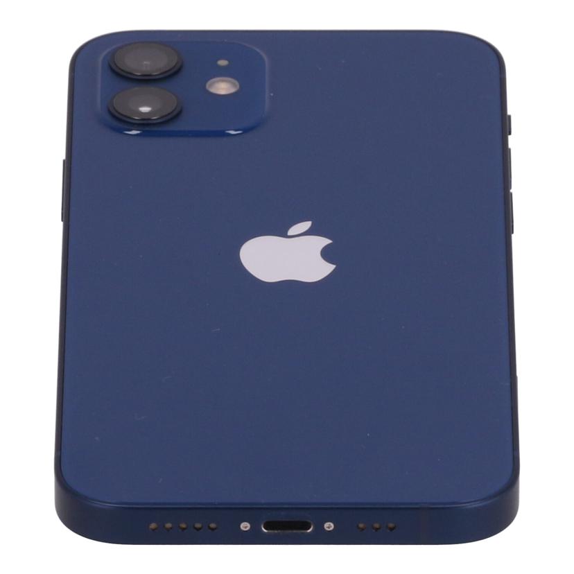 Apple アップル /iPhone12 64GB/MGHR3J/A//G6TDD1PZ0F03/Bランク/67