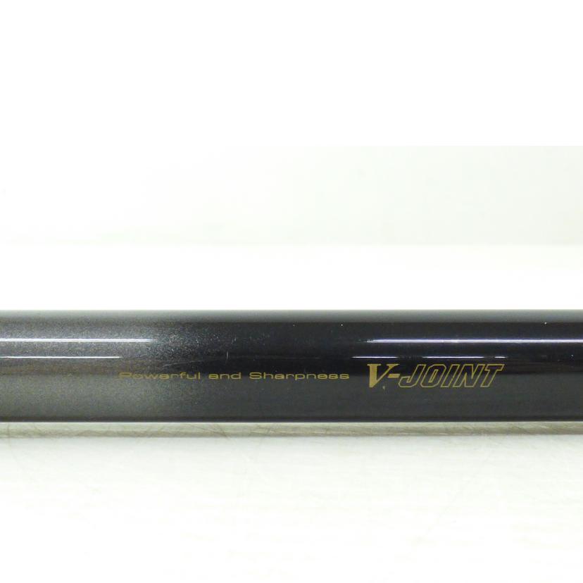 Daiwa ダイワ/PRO ISO IMPRESSA1-53M/06568755//Bランク/64
