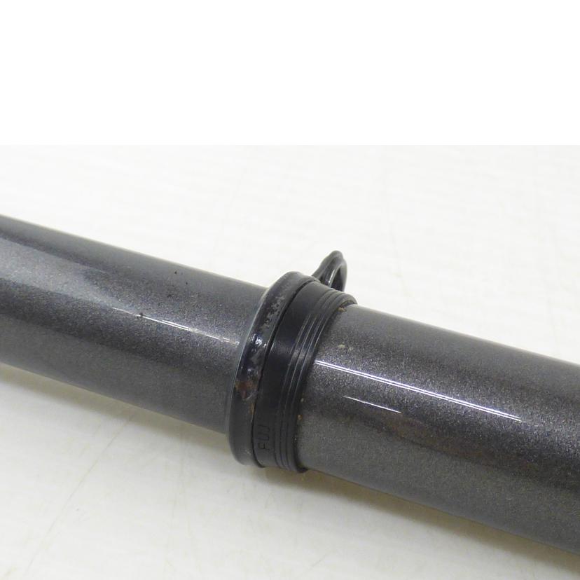 Daiwa ダイワ/PRO ISO IMPRESSA1-53M/06568755//Bランク/64