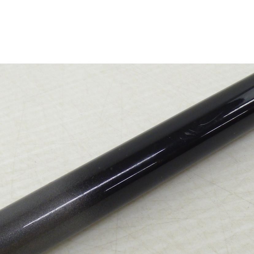 Daiwa ダイワ/PRO ISO IMPRESSA1-53M/06568755//Bランク/64