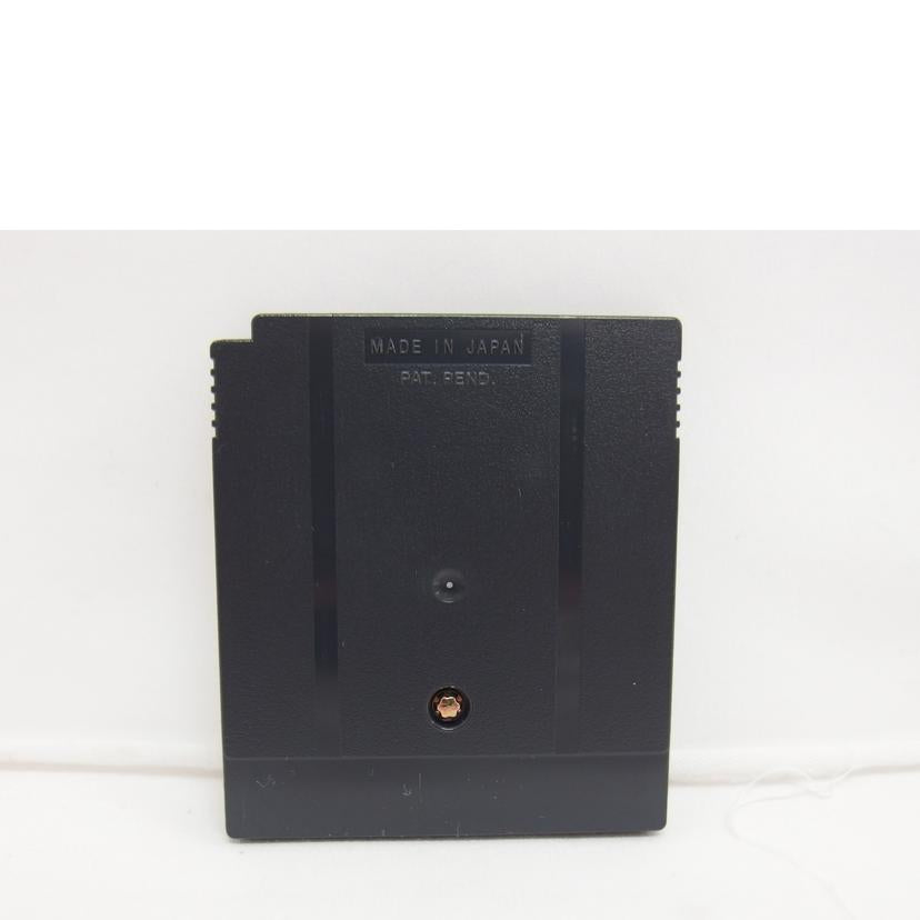 JORUDAN ジョルダン/CHASE H.Q. タイトーメモリアル/DMG-P-BJCJ//Bランク/04