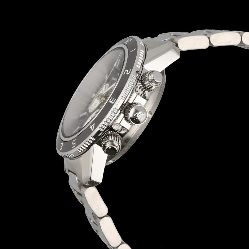 Sinn ジン/103. KLASSIK12/60周年モデル/自動巻/103.KLASSIK12//103******/SAランク/69