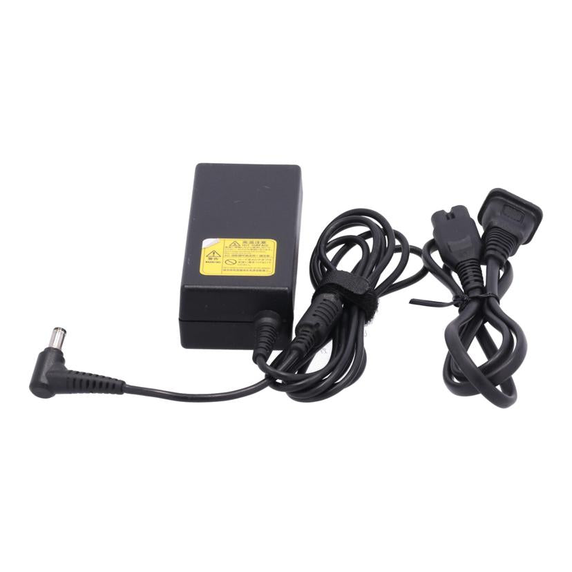 NEC 日本電気 /Win10ノートPC/VersaPro /PC-VK27MXZDM//59008521A/Bランク/69