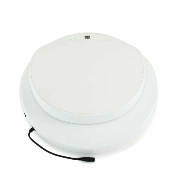 ツカモトエイム/エイミーフープツイスター/AIM-FN077//ABランク/64