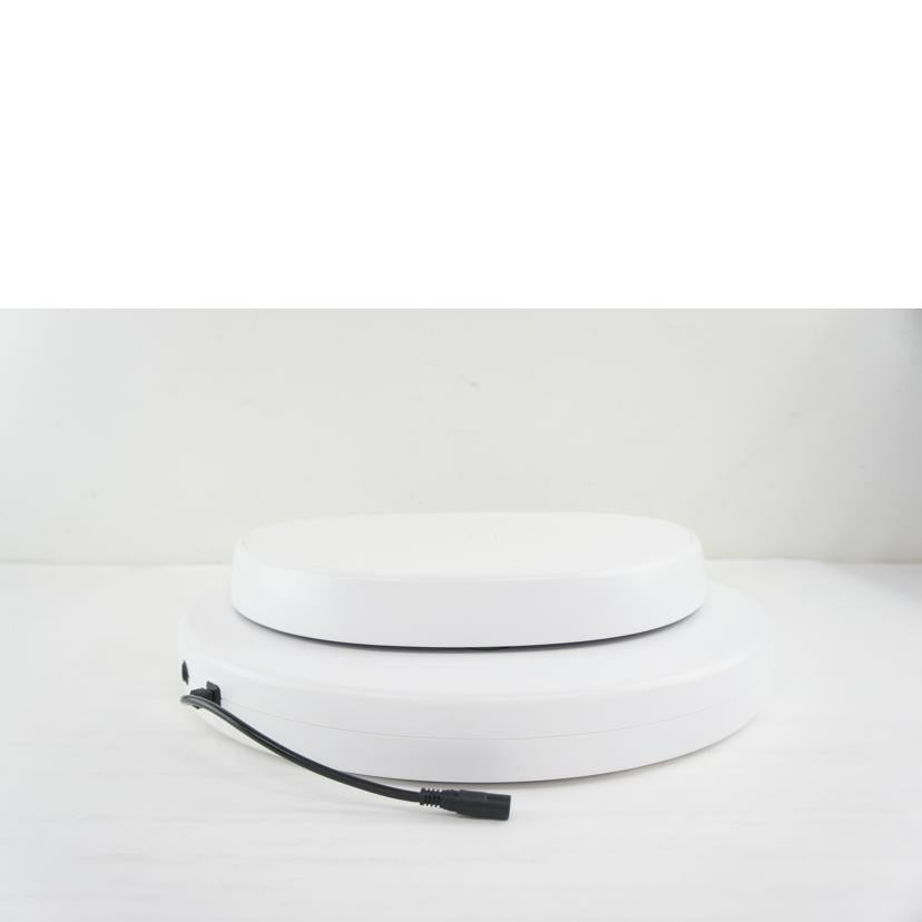 ツカモトエイム/エイミーフープツイスター/AIM-FN077//ABランク/64