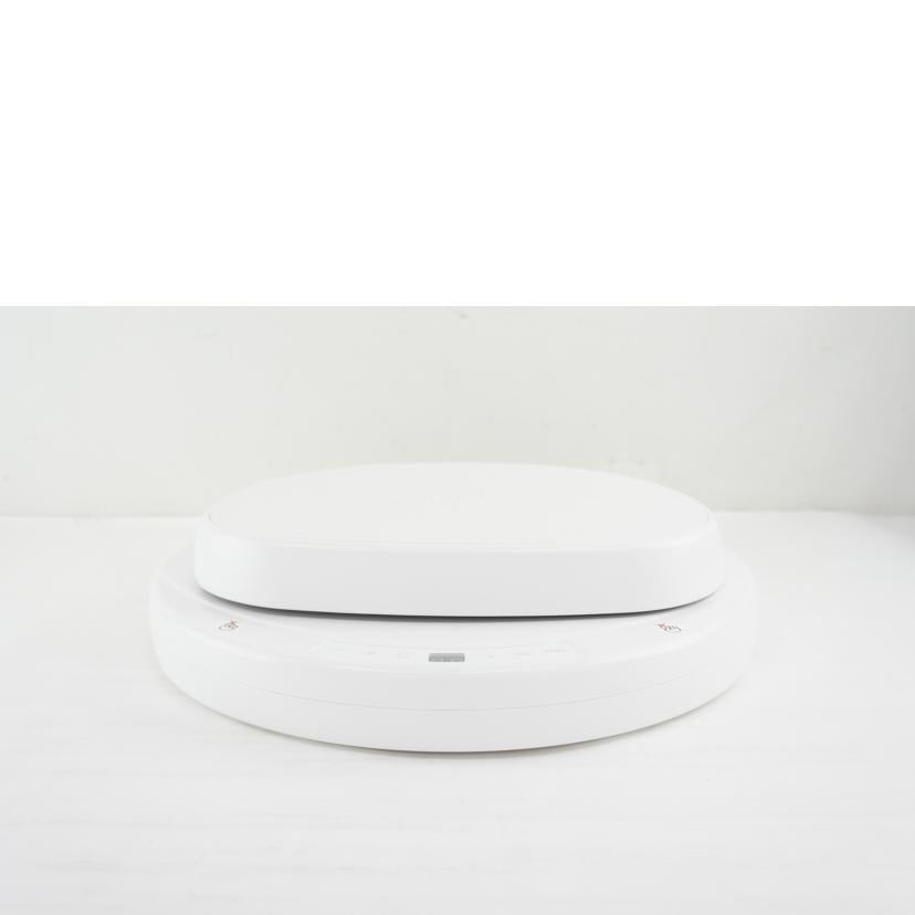 ツカモトエイム/エイミーフープツイスター/AIM-FN077//ABランク/64