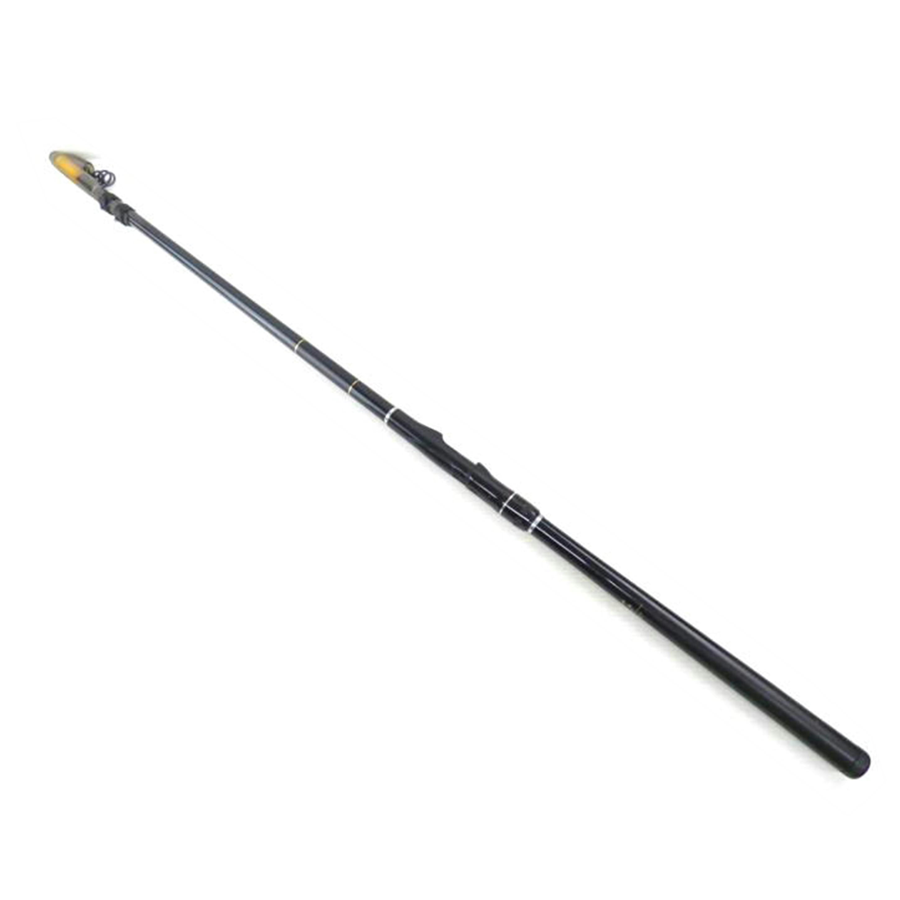 Daiwa ダイワ/ロッド/CRESSA大島 磯2-53遠投/06571445//Cランク/64