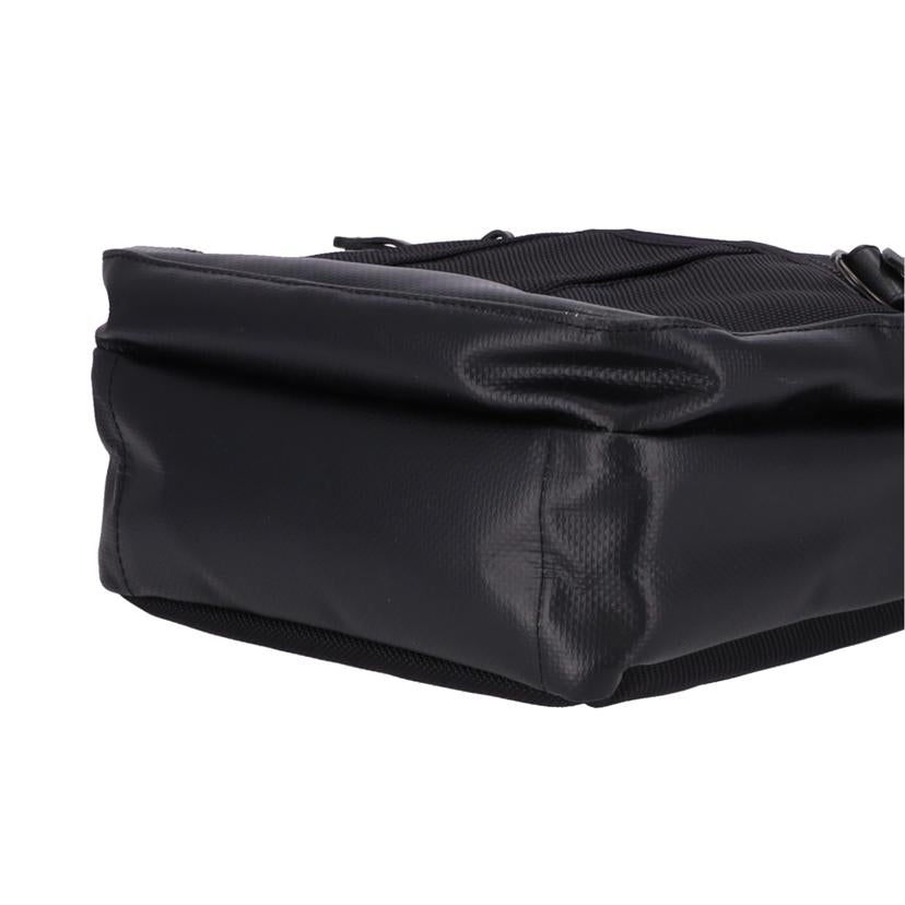 PORTER ポーター/PORTER ショルダーバッグ//ABランク/78