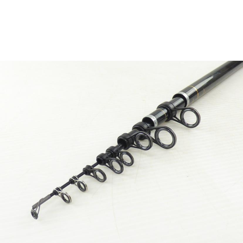 Daiwa ダイワ/ロッド/CRESSA大島 磯2-53遠投/06571445//Cランク/64